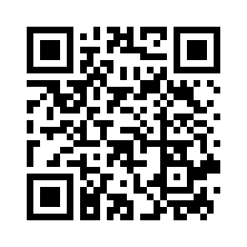 Town & Country Siding QR Code