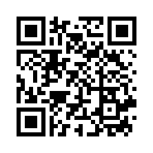 Barczyk Chiropractic Group QR Code