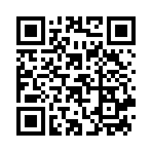 Henson Business Products QR Code