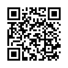 Parsons Office Systems Inc QR Code