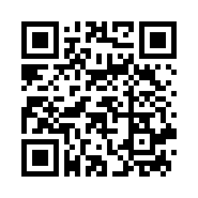 Stroud Security Systems  QR Code