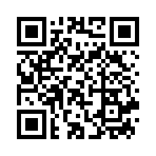 Flores Roofing & Remodeling QR Code