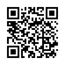 Parkview Christian Childcare QR Code