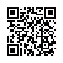 Wesley Woods Rehabilitation and Healthcare QR Code