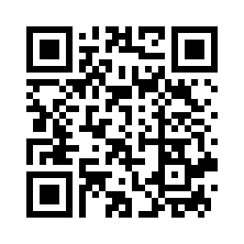 Extraco Banks QR Code