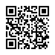 The Tannery QR Code