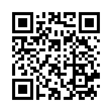 Chase QR Code