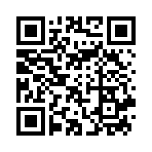 ABC School of Massage Therapy QR Code