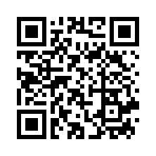 Alterations By Norma QR Code
