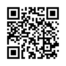 Parsons Roof Systems Inc QR Code