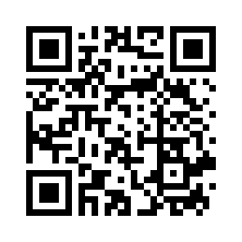 Southern Cabinets QR Code