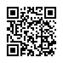Clover Cleaners & Laundry QR Code