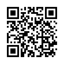 Torres Meat House QR Code