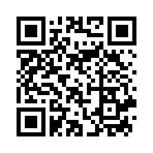 Home Place Interiors QR Code