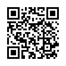 Ascension Providence QR Code