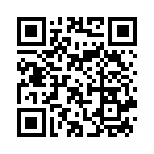 Therapy Group Of Waco QR Code