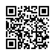 Total Office Solutions QR Code