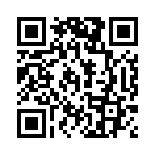 The Alford Company QR Code