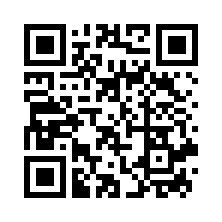 Mike Staas Services Inc QR Code