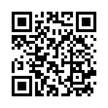 Select Physical Therapy QR Code