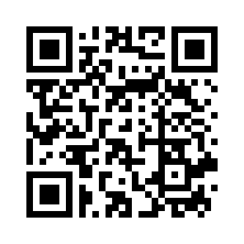 Atwoods Ranch & Home QR Code