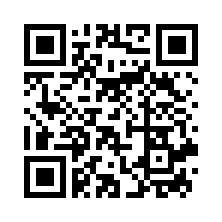 Aire Serv Heating & Air Conditioning QR Code
