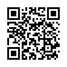 Central TX Commercial Cleaning QR Code