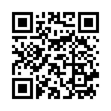Down to Earth Technology QR Code