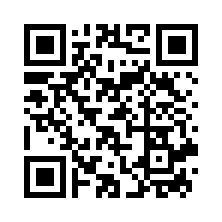 Physician's Weight Control and Wellness Centers QR Code