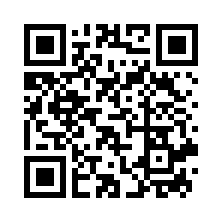 Campbell Appliance Heating and Air QR Code