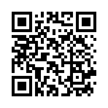 American Income Life Ins Co QR Code