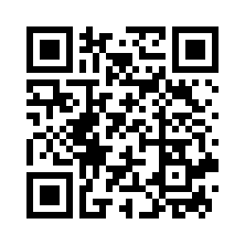 Miracle Ear (formerly known as Billedeaux Hearing Center) QR Code