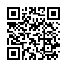 Holtek Fireplace and Solar Products QR Code