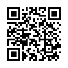 G Q's Package Store QR Code