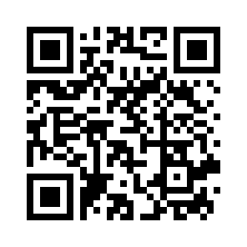 Laurie's Stepping Out Studio QR Code