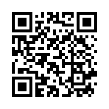 American Marble Products Inc QR Code