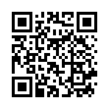 Heart Of Texas Irrigation Syst QR Code