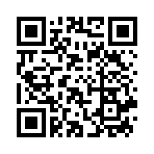 Enhanced Software Products QR Code