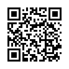 Friends For Life QR Code