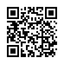 Therrell Alarm Protection Service QR Code