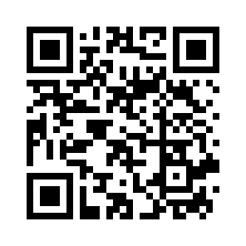 Crystal Clear Eyecare Center QR Code