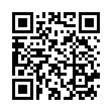Colcord House Bed & Breakfast QR Code