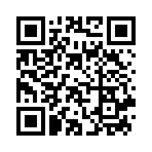 Lone Star Family Vision QR Code