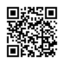 Academy For Creative Learning QR Code