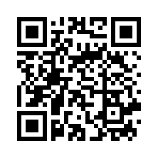 Counseling Services Of Waco QR Code