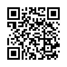 Party By Design QR Code