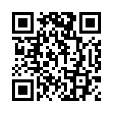 Christian Brothers Moving & Delivery QR Code