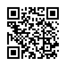 Accountable Taxkeeping Systems QR Code