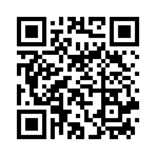 Morales Drywall & Insulation QR Code