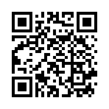 First Central Credit Union QR Code